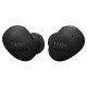 Беспроводные наушники JBL Wave Buds 2 в чёрном цвете — ваш идеальный выбор