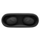 Беспроводные наушники JBL Wave Buds 2 в чёрном цвете — ваш идеальный выбор