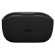 Беспроводные наушники JBL Wave Buds 2 в чёрном цвете — ваш идеальный выбор