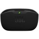 Беспроводные наушники JBL Wave Buds 2 в чёрном цвете — ваш идеальный выбор