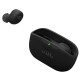 Беспроводные наушники JBL Wave Buds 2 в чёрном цвете — ваш идеальный выбор