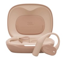 Беспроводные наушники JBL Sense Lite Beige, бежевый