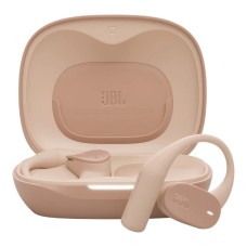 Беспроводные наушники JBL Sense Lite Beige, бежевый