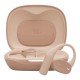 Беспроводные наушники JBL Sense Lite Beige, бежевый