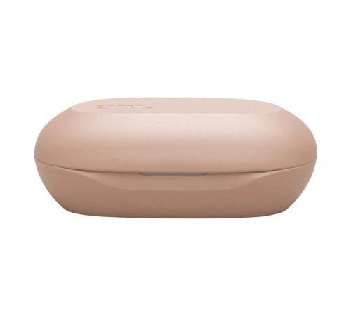 Беспроводные наушники JBL Sense Lite Beige, бежевый