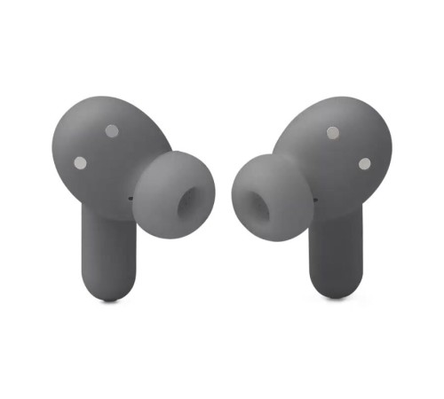 Беспроводные наушники JBL Live Beam 3, черный