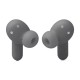 Беспроводные наушники JBL Live Beam 3, черный