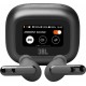 Беспроводные наушники JBL Live Beam 3, черный