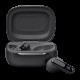 Беспроводные наушники JBL Live Beam 3, черный