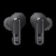 Беспроводные наушники JBL Live Beam 3, черный