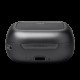 Беспроводные наушники JBL Live Beam 3, черный