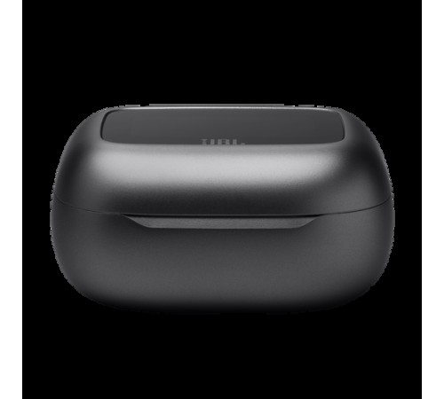Беспроводные наушники JBL Live Beam 3, черный