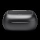 Беспроводные наушники JBL Live Beam 3, черный