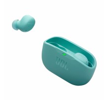Беспроводные наушники JBL Wave Buds 2, синий