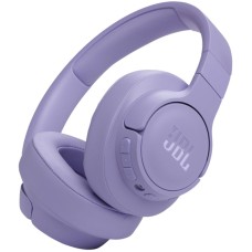 Беспроводные наушники JBL Tune 770NC, фиолетовый