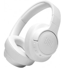 Беспроводные наушники JBL Tune 760NC, белый