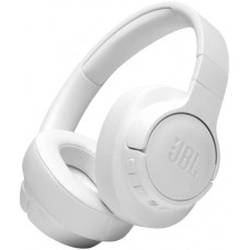 Беспроводные наушники JBL Tune 760NC, белый