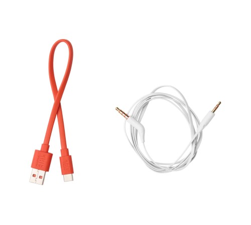 Беспроводные наушники JBL Tune 720 BT в белом цвете — стильный выбор для музыки