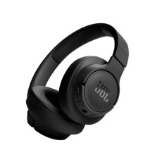 Беспроводные наушники JBL Tune 720 BT, черный