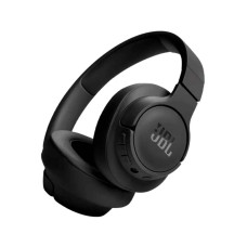 Беспроводные наушники JBL Tune 720 BT, черный