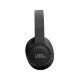 Беспроводные наушники JBL Tune 720 BT в чёрном цвете: качественный звук и комфорт
