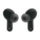 Беспроводные наушники JBL Tune Beam 2, черный