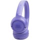 Беспроводные наушники JBL Tune 530BT, фиолетовый