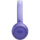 Беспроводные наушники JBL Tune 530BT, фиолетовый