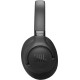 Беспроводные наушники JBL Tune 730 BT, черный