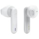Беспроводные наушники JBL Wave 300TWS в белом цвете: качественный звук и комфорт