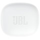 Беспроводные наушники JBL Wave 300TWS в белом цвете: качественный звук и комфорт