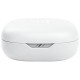 Беспроводные наушники JBL Wave 300TWS в белом цвете: качественный звук и комфорт
