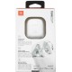 Беспроводные наушники JBL Tune 225 TWS белого цвета — стильный выбор для музыки на ходу.