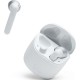Беспроводные наушники JBL Tune 225 TWS белого цвета — стильный выбор для музыки на ходу.