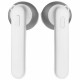 Беспроводные наушники JBL Tune 225 TWS белого цвета — стильный выбор для музыки на ходу.