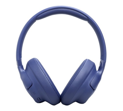 Беспроводные наушники JBL Tune 730 BT, синий