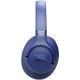 Беспроводные наушники JBL Tune 730 BT, синий