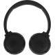 Беспроводные наушники JBL Tune 670NC чёрного цвета — стильный выбор для ценителей качества