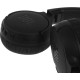 Беспроводные наушники JBL Tune 670NC чёрного цвета — стильный выбор для ценителей качества