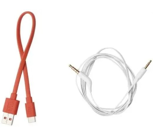 Беспроводные наушники JBL Tune 670NC белого цвета — ваш идеальный выбор
