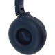 Беспроводные наушники JBL Tune 670NC синего цвета: комфорт и качество звука