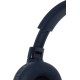 Беспроводные наушники JBL Tune 670NC синего цвета: комфорт и качество звука