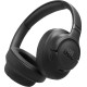 Беспроводные наушники JBL Tune 780 NC, черный