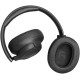 Беспроводные наушники JBL Tune 780 NC, черный