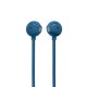Проводные наушники JBL Tune 305C (JBLT305CBLU), синий