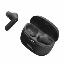 Беспроводные наушники JBL Tune 245NC, черный