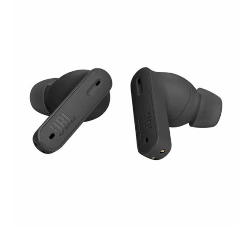 Беспроводные наушники JBL Tune 245NC чёрного цвета — ваш идеальный выбор