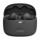 Беспроводные наушники JBL Tune 245NC чёрного цвета — ваш идеальный выбор