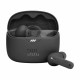 Беспроводные наушники JBL Tune 245NC чёрного цвета — ваш идеальный выбор
