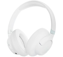 Беспроводные наушники JBL Tune 780 NC, белый
